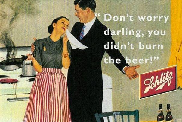 vintage-ads-that-would-be-banned-today-21