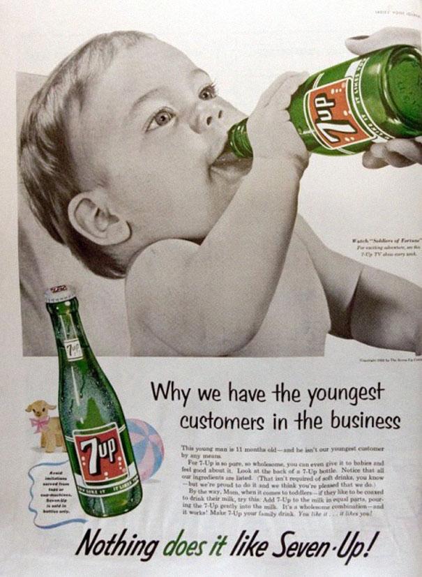 vintage-ads-that-would-be-banned-today-22