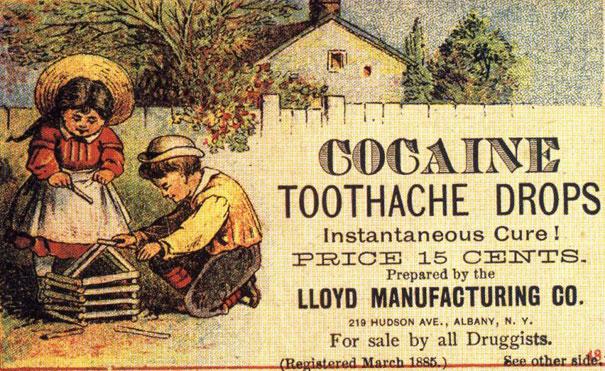 vintage-ads-that-would-be-banned-today-4