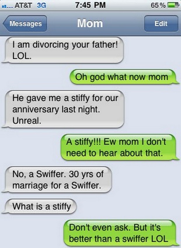 20-Absurd-Texts-from-Mom-05