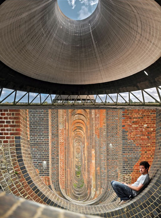 cool-Britain-underground-wonders-photos-bricks