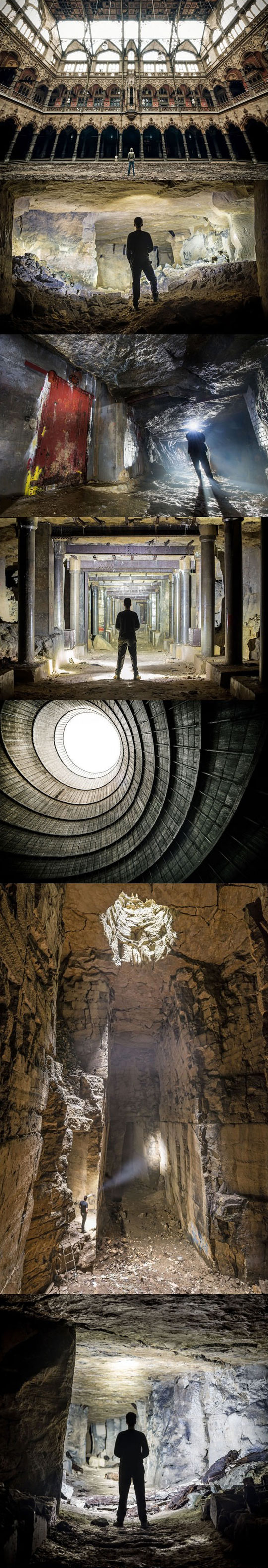 cool-Britain-underground-wonders-photos-building