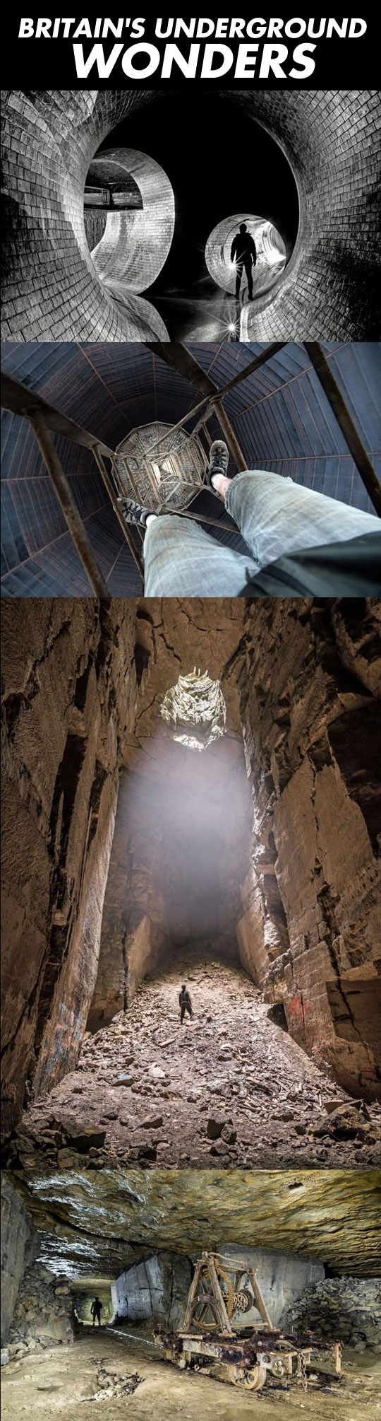 cool-Britain-underground-wonders-photos