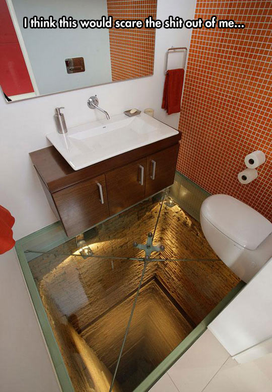 cool-bathroom-floor-scary-glass