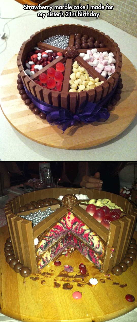 cool-cake-marshmallows-Kit-Kat