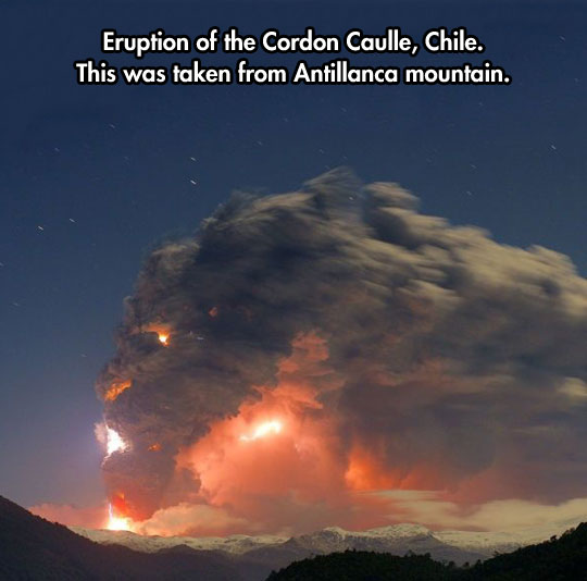 cool-eruption-volcano-cloud-ash