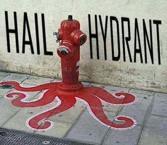cool-fire-hydrant-graffiti-octopus