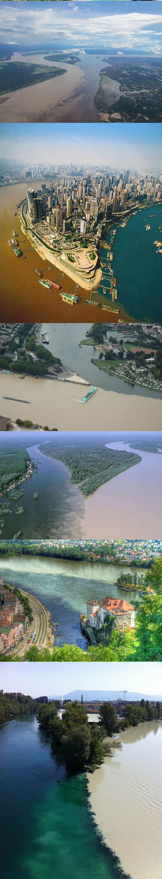 cool-mixing-rivers-water-aerial-view