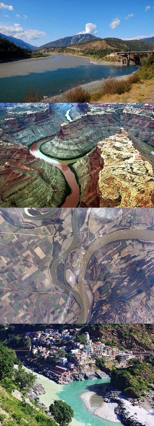 cool-mixing-rivers-water-colors