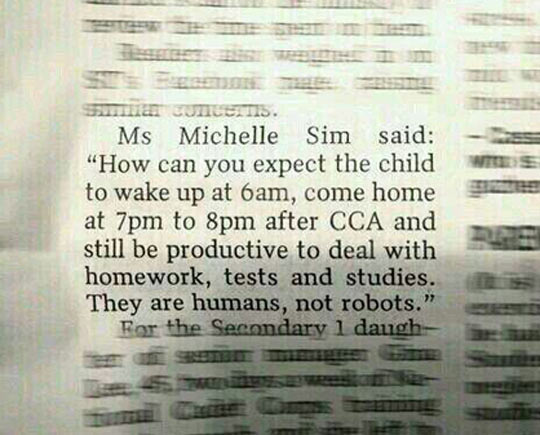 cool-newspaper-letter-kids-homework