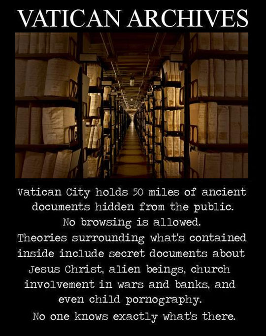 cool-secrets-Vatican-archives-aliens-church