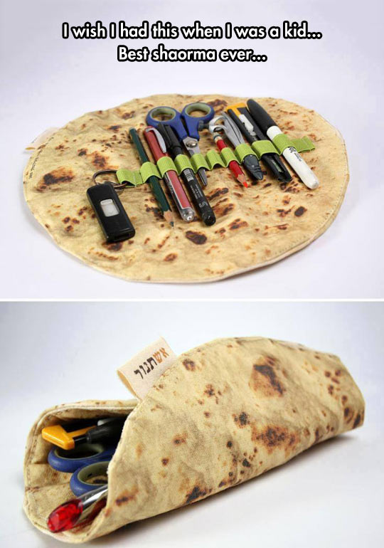 cool-taco-pencil-case-pen