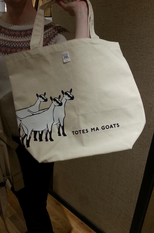 cool-tote-bag-goats-girl