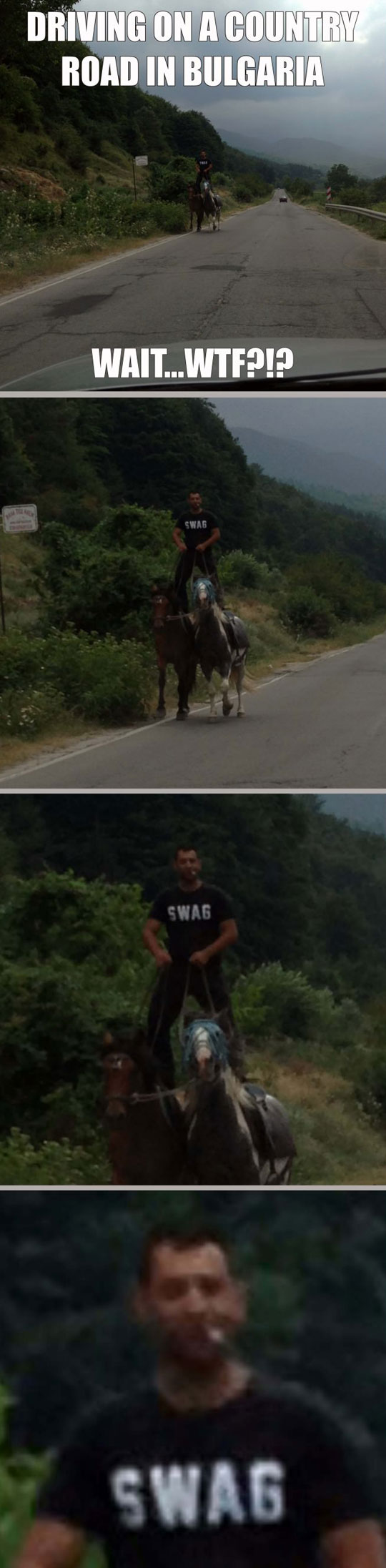 funny-Bulgarian-man-riding-horses-SWAG