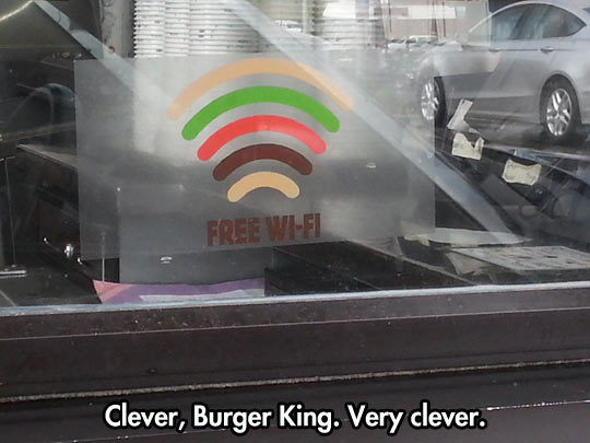 funny-Burger-King-WiFi-signal-sticker