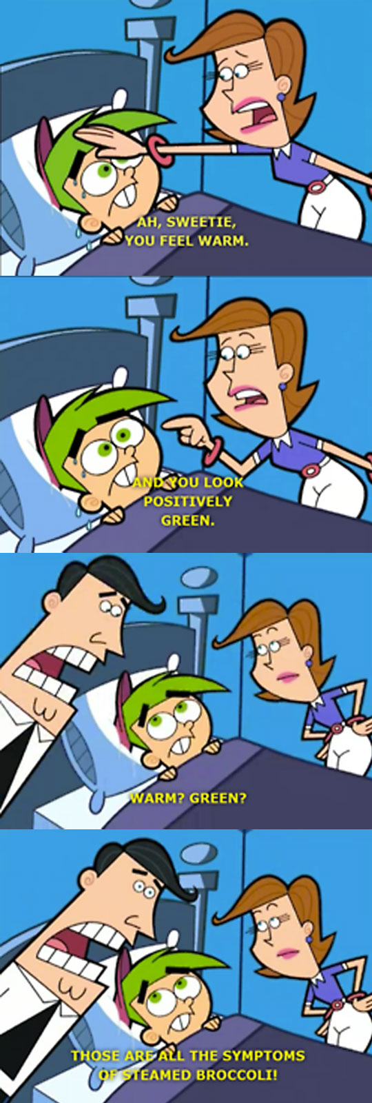 funny-Fairy-Godparents-sick-green