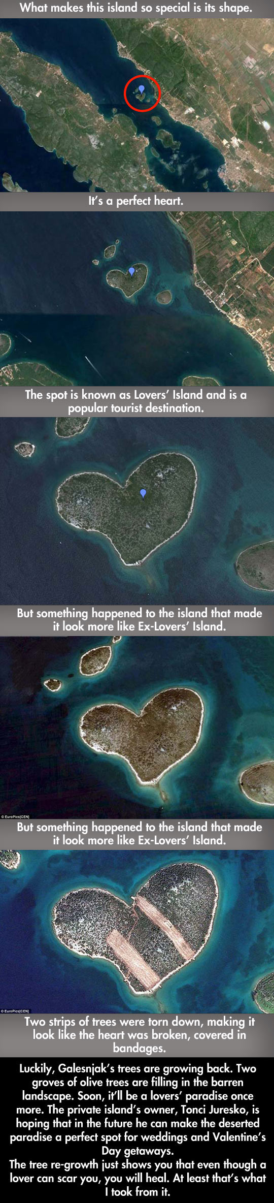 funny-Google-earth-heart-sea-island-air-view