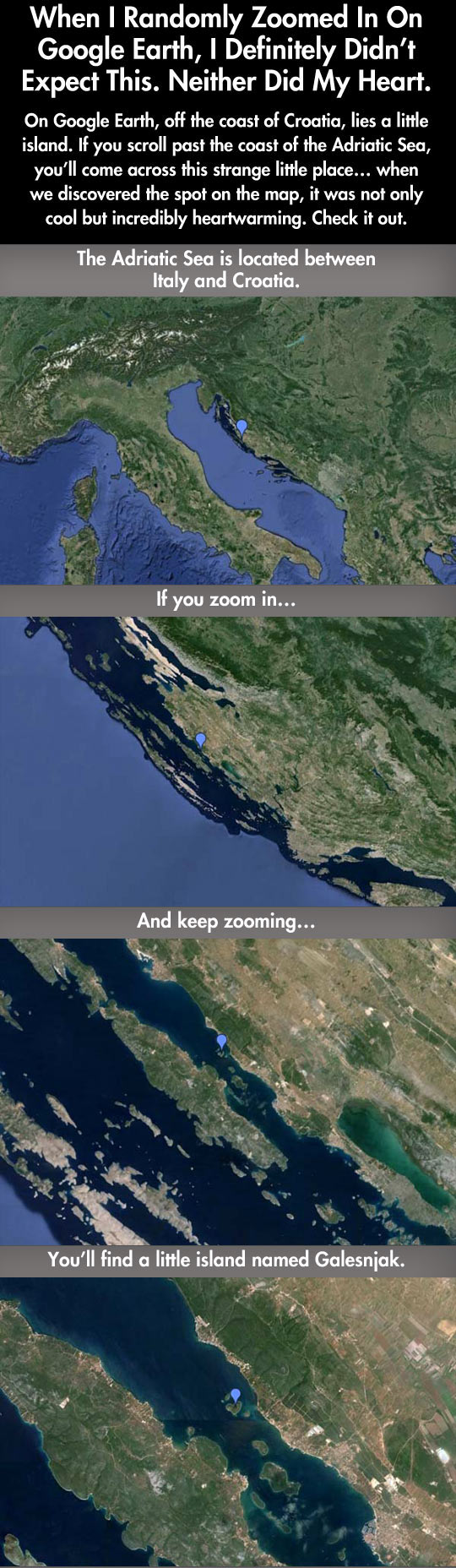 funny-Google-earth-sea-heart-island