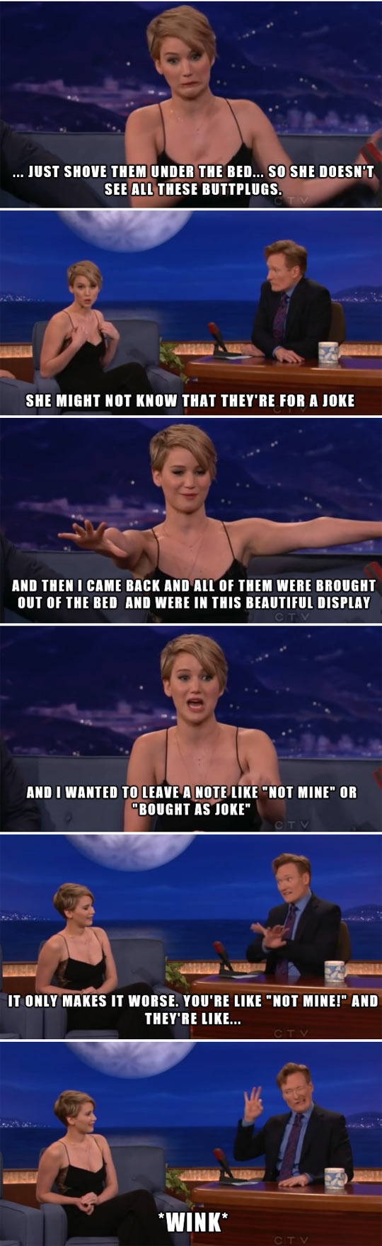 funny-Jennifer-Lawrence-Hotel