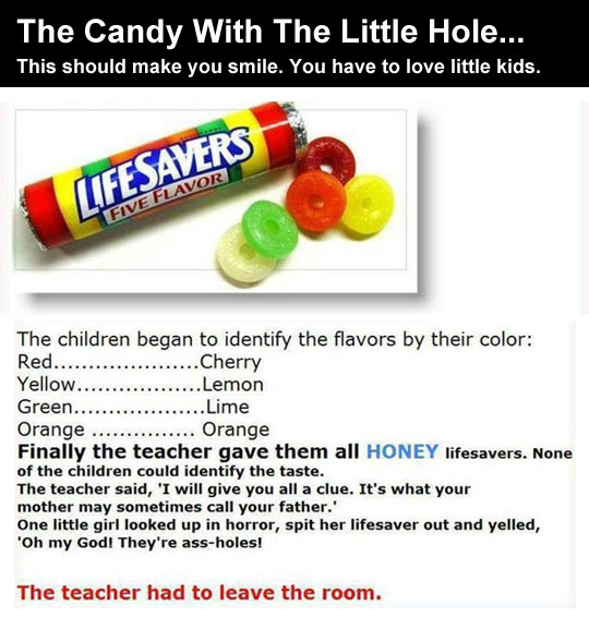 funny-Life-Savers-candy-class-teacher