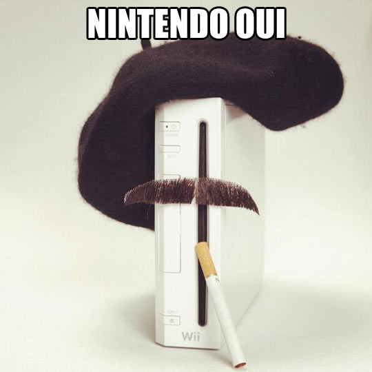 funny-Nintendo-cigarette-mustache