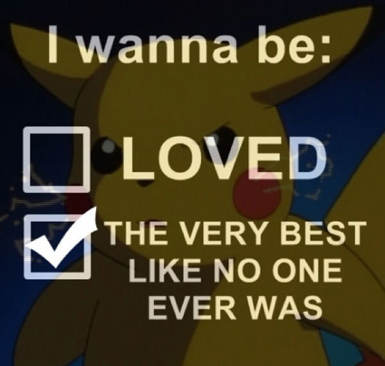funny-Pikachu-choice-loved-best-Pokemon