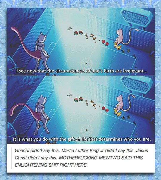 funny-Pokemon-Mewtwo-quote-life