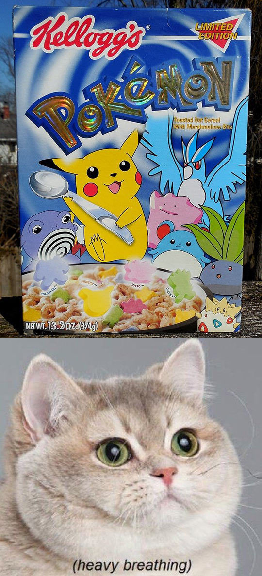 funny-Pokemon-cereal-Kelloggs-shapes