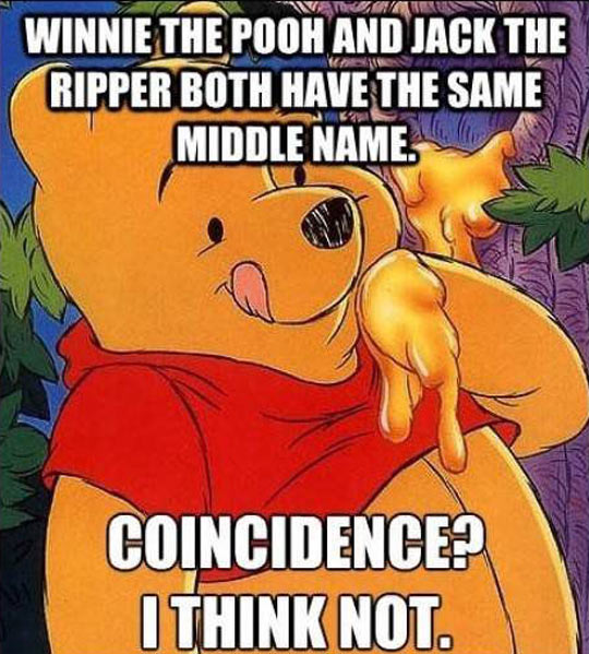 funny-Pooh-Jack-the-Reaper-comparison