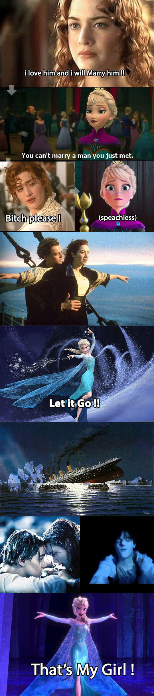 funny-Rose-Frozen-Titanic-stories-vengeance