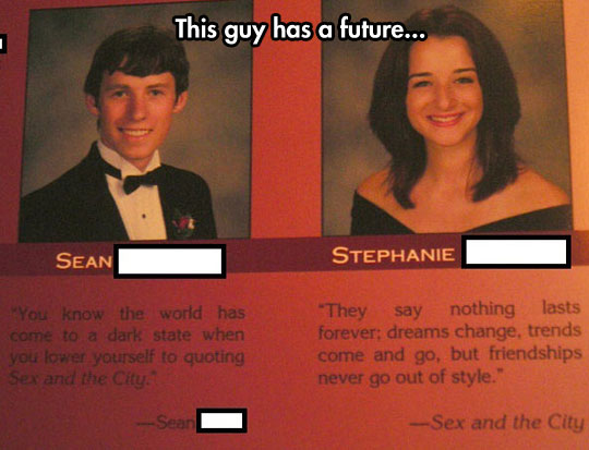 funny-TV-quote-yearbook-girl