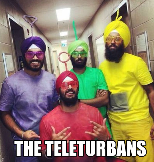 funny-Teletubbies-turban-Indian