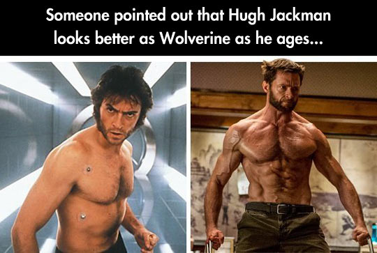 funny-Wolverine-Hugh-Jackman-body