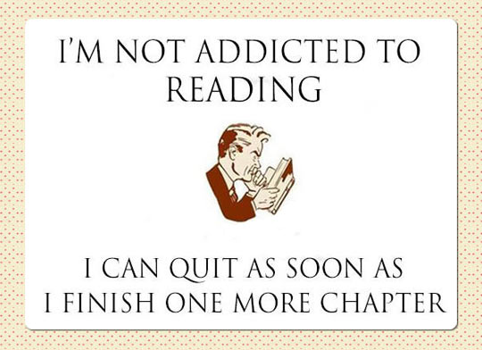 funny-addicted-reading-chapter-quitting