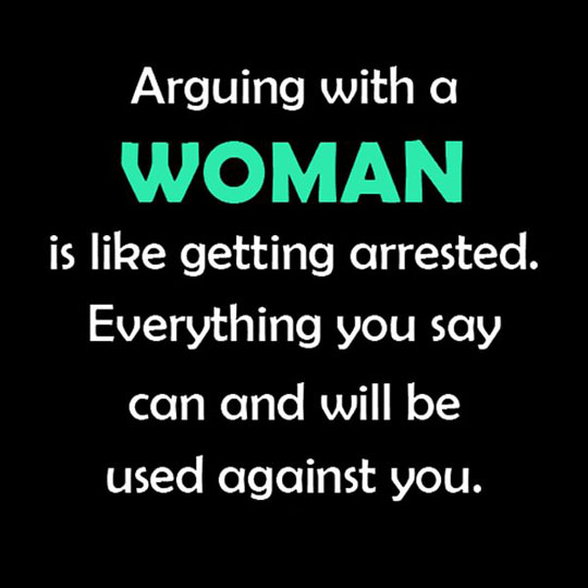 funny-arguing-woman-police-comparison