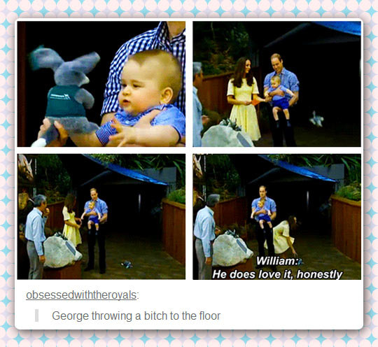 funny-baby-William-prince-toy-throw