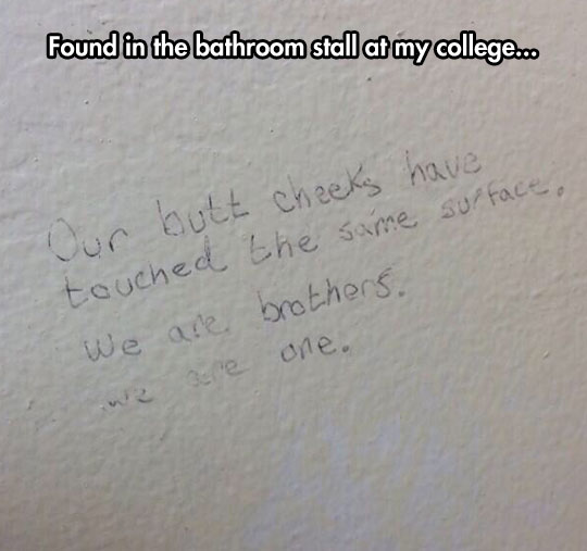 funny-bathroom-stall-message-brothers