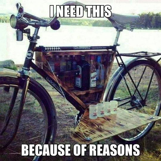 funny-bike-bar-cabinet-shot