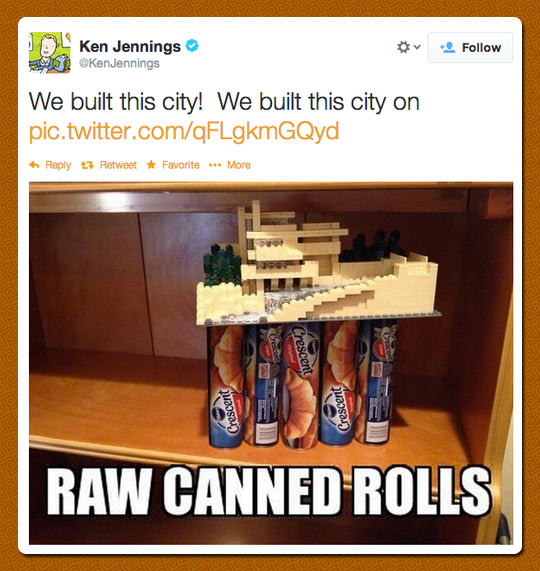 funny-built-city-Twitter-canned-rolls