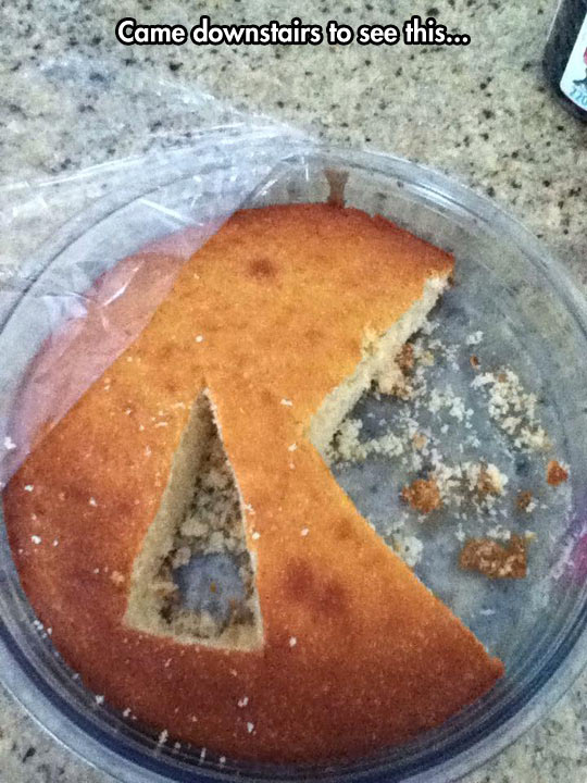 funny-cake-portion-wrong-cut