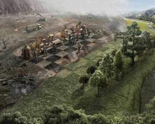 funny-chess-forest-machine-trees