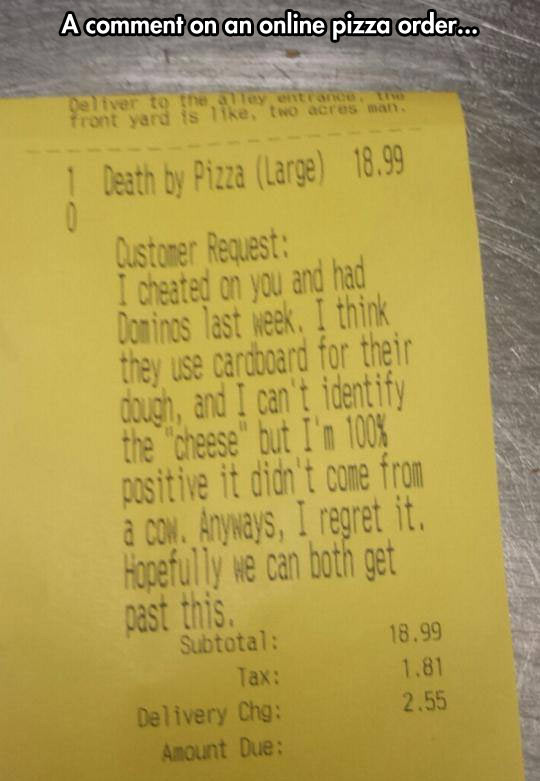 funny-client-pizza-order-ticket-customer-request