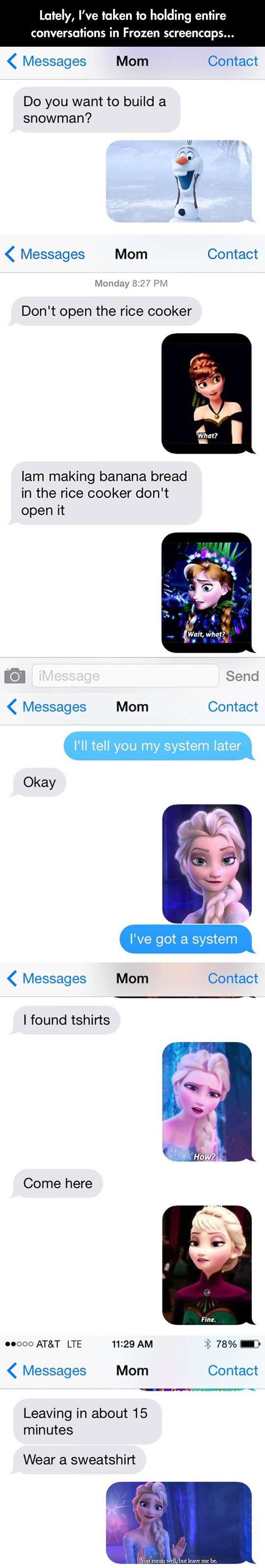 funny-conversation-Frozen-images-bubble-iPhone
