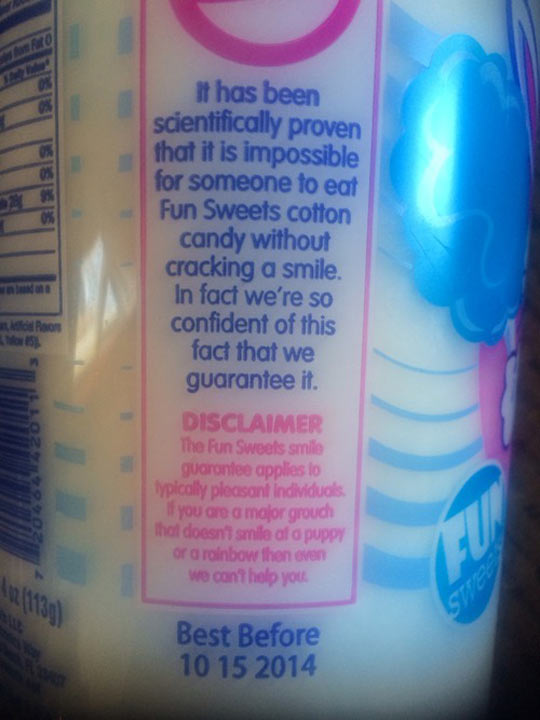 funny-cotton-candy-pack-warning