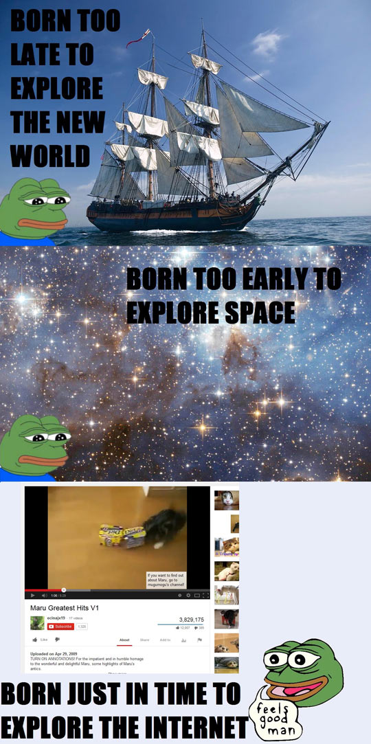funny-exploring-ship-stars-Internet