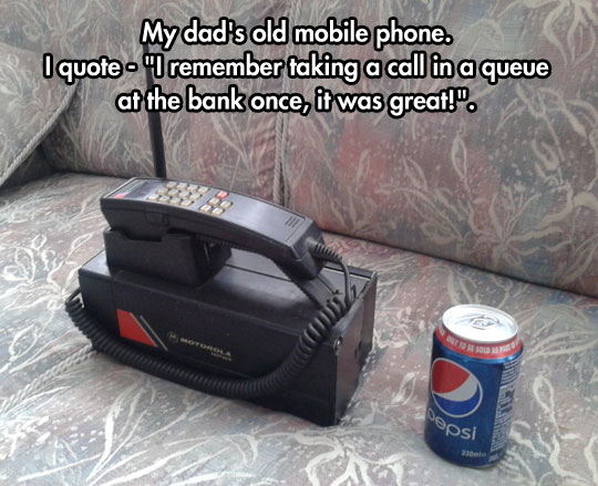 funny-giant-old-mobile-phone-Motorola