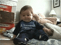 funny-gif-baby-laughing-falling