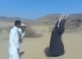 funny-gif-desert-prank-sand