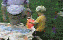 funny-gif-kid-bucket-water