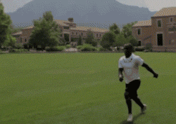 funny-gif-long-jump-over-people